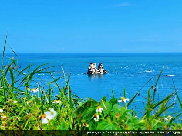 2023金山萬里溫泉季【北海岸浪漫暖旅行】泡湯✕萬里蟹✕海景下午茶✕步道✕金山老街@水靜葳環遊世界366天 (29).jpg