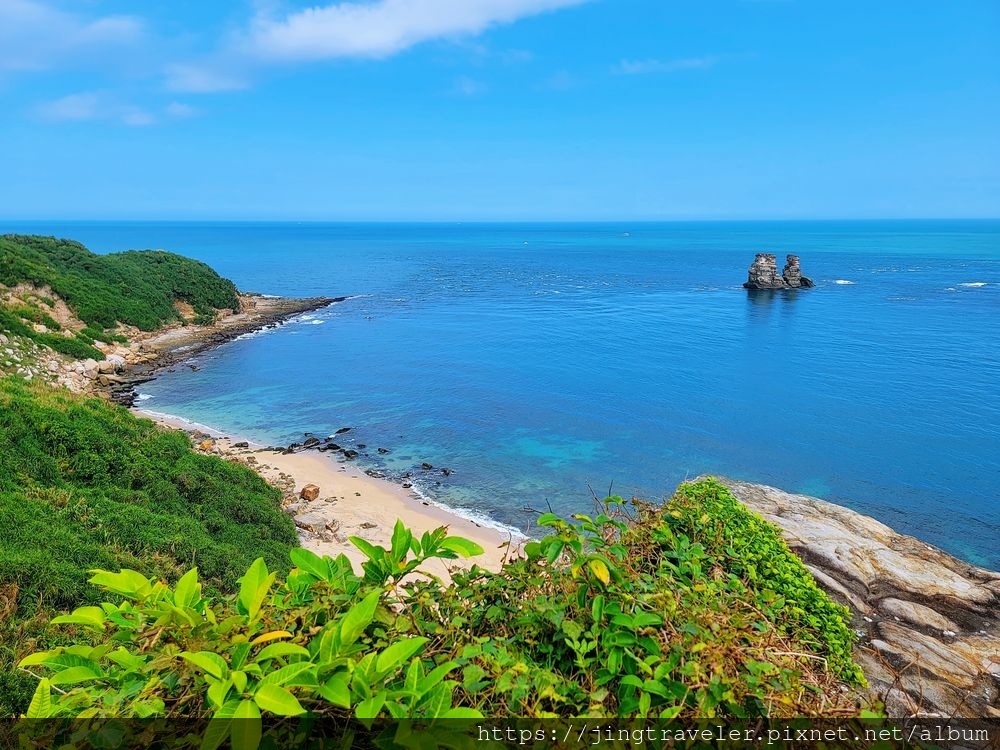 2023金山萬里溫泉季【北海岸浪漫暖旅行】泡湯✕萬里蟹✕海景下午茶✕步道✕金山老街@水靜葳環遊世界366天 (33).jpg