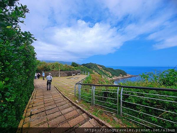 2023金山萬里溫泉季【北海岸浪漫暖旅行】泡湯✕萬里蟹✕海景下午茶✕步道✕金山老街@水靜葳環遊世界366天 (42).jpg