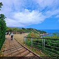 2023金山萬里溫泉季【北海岸浪漫暖旅行】泡湯✕萬里蟹✕海景下午茶✕步道✕金山老街@水靜葳環遊世界366天 (42).jpg