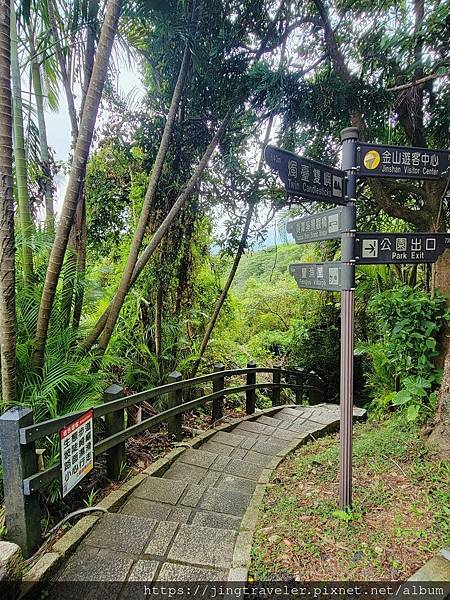 2023金山萬里溫泉季【北海岸浪漫暖旅行】泡湯✕萬里蟹✕海景下午茶✕步道✕金山老街@水靜葳環遊世界366天 (44).jpg