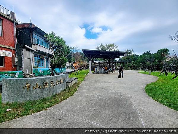 2023金山萬里溫泉季【北海岸浪漫暖旅行】泡湯✕萬里蟹✕海景下午茶✕步道✕金山老街@水靜葳環遊世界366天 (58).jpg