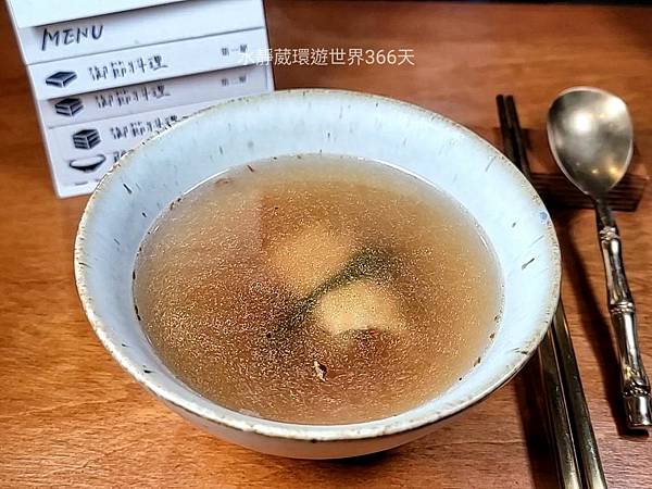 台南預約制板前料理厝边nbr融合法式、日本御節料理@水靜葳環遊世界366天 (16).jpg