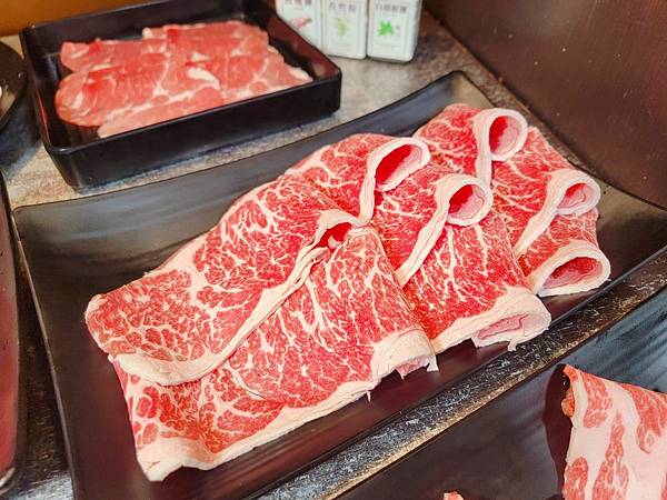 桃園必吃三柒燒肉專門店│桃園燒肉898吃到飽 和牛放題！肉質讚！新增火鍋 (16).jpg