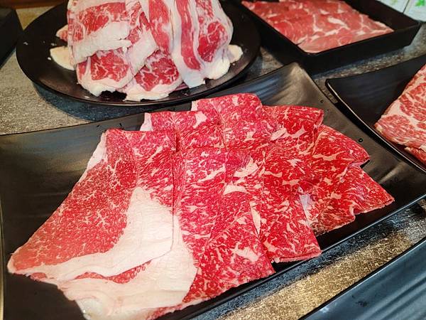 桃園必吃三柒燒肉專門店│桃園燒肉898吃到飽 和牛放題！肉質讚！新增火鍋 (15).jpg