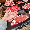 桃園必吃三柒燒肉專門店│桃園燒肉898吃到飽 和牛放題！肉質讚！新增火鍋 (14).jpg