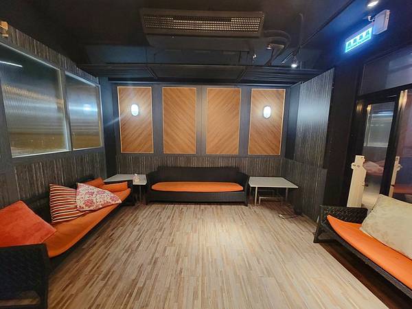 桃園必吃三柒燒肉專門店│桃園燒肉898吃到飽 和牛放題！肉質讚！新增火鍋 (37).jpg