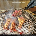 汐止燒肉、和牛吃到飽│燒鶴一番町 汐止火車站前599元起高CP精緻日式烤肉@水靜葳環遊世界366天 (36).jpg