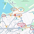 新北市萬里野柳鮮滿樓海鮮料理餐廳地圖.jpg