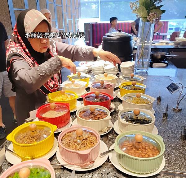 砂拉越住宿│鉑爾曼美里水岸飯店Pullman Miri Waterfront坐擁無敵河海雙景@水靜葳環遊世界366天 (12).jpg