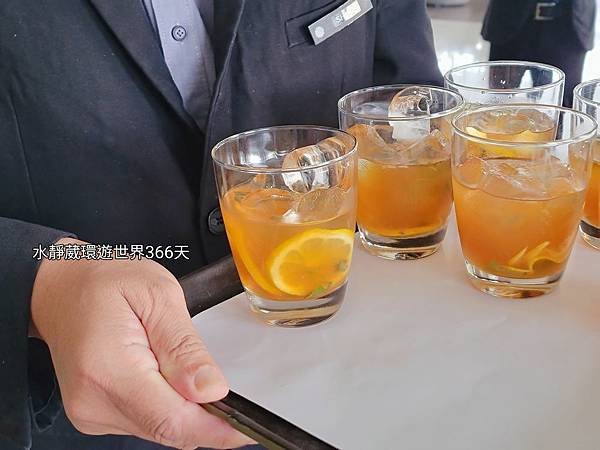 砂拉越住宿│鉑爾曼美里水岸飯店Pullman Miri Waterfront坐擁無敵河海雙景@水靜葳環遊世界366天 (13).jpg