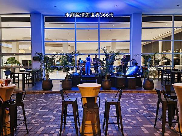 砂拉越住宿│鉑爾曼美里水岸飯店Pullman Miri Waterfront坐擁無敵河海雙景@水靜葳環遊世界366天 (25).jpg