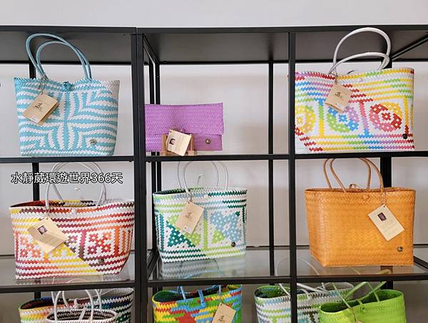 砂拉越住宿│鉑爾曼美里水岸飯店Pullman Miri Waterfront坐擁無敵河海雙景@水靜葳環遊世界366天 (30).jpg