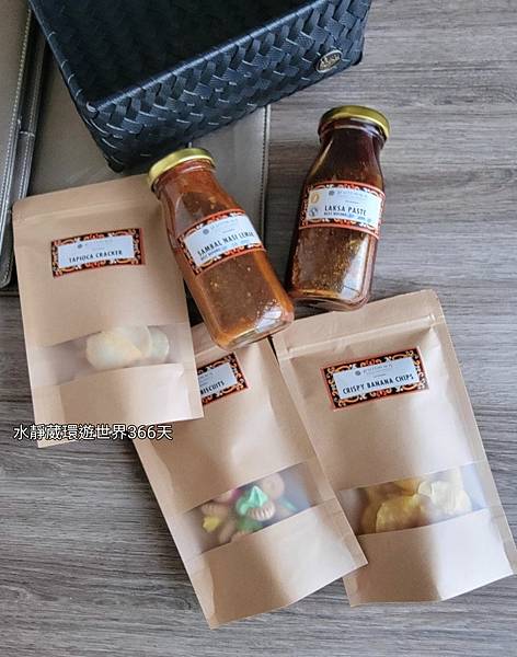 砂拉越住宿│鉑爾曼美里水岸飯店Pullman Miri Waterfront坐擁無敵河海雙景@水靜葳環遊世界366天 (32).jpg