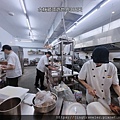 2024台北精緻台菜【大吉團 Lucky Bowl】信義區高CP值排檔合菜 必點蒜香脆皮雞、比美「驥園」平價雞湯（附菜單、折扣碼）@水靜葳環遊世界366天 (38).jpg