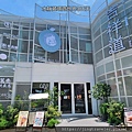 2024台北精緻台菜【大吉團 Lucky Bowl】信義區高CP值排檔合菜 必點蒜香脆皮雞、比美「驥園」平價雞湯（附菜單、折扣碼）@水靜葳環遊世界366天 (56).jpg