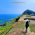 基隆旅遊│網美打卡秘境、熱點攻略達人路線 基隆智慧遊一網打盡拍照打卡新資訊@水靜葳環遊世界366天 (12).jpg