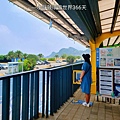 基隆旅遊│網美打卡秘境、熱點攻略達人路線 基隆智慧遊一網打盡拍照打卡新資訊@水靜葳環遊世界366天 (15).jpg