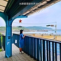 基隆旅遊│網美打卡秘境、熱點攻略達人路線 基隆智慧遊一網打盡拍照打卡新資訊@水靜葳環遊世界366天 (14).jpg