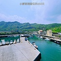 基隆旅遊│網美打卡秘境、熱點攻略達人路線 基隆智慧遊一網打盡拍照打卡新資訊@水靜葳環遊世界366天 (18).jpg