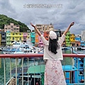 基隆旅遊│網美打卡秘境、熱點攻略達人路線 基隆智慧遊一網打盡拍照打卡新資訊@水靜葳環遊世界366天 (36).jpg