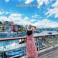 基隆旅遊│網美打卡秘境、熱點攻略達人路線 基隆智慧遊一網打盡拍照打卡新資訊@水靜葳環遊世界366天 (50).jpg