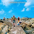 基隆旅遊│網美打卡秘境、熱點攻略達人路線 基隆智慧遊一網打盡拍照打卡新資訊@水靜葳環遊世界366天 (53).jpg