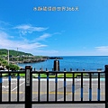 基隆旅遊│網美打卡秘境、熱點攻略達人路線 基隆智慧遊一網打盡拍照打卡新資訊@水靜葳環遊世界366天 (71).jpg