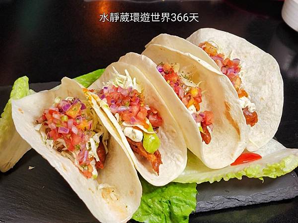 2024 ABV加勒比海餐酒館「墨西哥美食嘉年華」91~1130經典美味限定開吃！@水靜葳環遊世界366天 (20).jpg