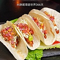 2024 ABV加勒比海餐酒館「墨西哥美食嘉年華」91~1130經典美味限定開吃！@水靜葳環遊世界366天 (20).jpg
