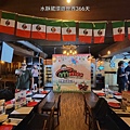 2024 ABV加勒比海餐酒館「墨西哥美食嘉年華」91~1130經典美味限定開吃！@水靜葳環遊世界366天 (6).jpg