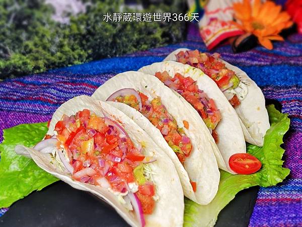 2024 ABV加勒比海餐酒館「墨西哥美食嘉年華」91~1130經典美味限定開吃！@水靜葳環遊世界366天 (7).jpg