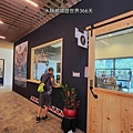 2024桃園KIRI國際原住民族文創園區開幕！品牌、活動、展覽、交通、吃喝玩樂 青埔新據點！@水靜葳環遊世界366天 (14).jpg