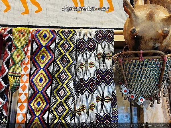 2024桃園KIRI國際原住民族文創園區開幕！品牌、活動、展覽、交通、吃喝玩樂 青埔新據點！@水靜葳環遊世界366天 (28).jpg