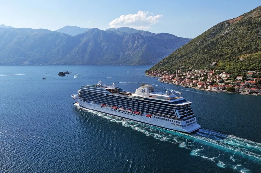 大洋郵輪全新瑰麗號OCEANIA ALLURA地中海冬日航季預約2027-28舌尖上的奢華遊輪之旅.jpg