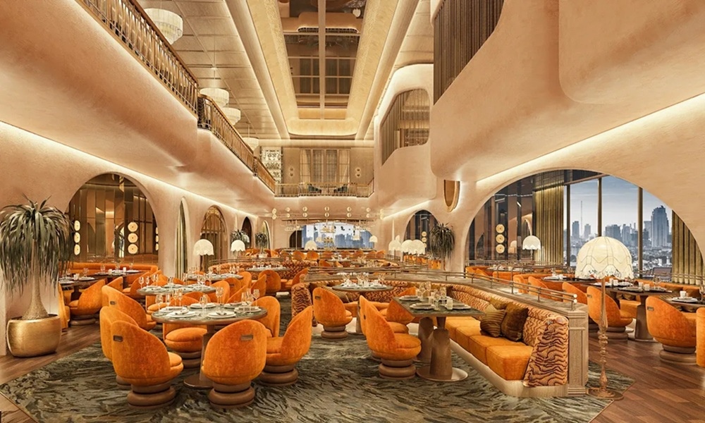 2025曼谷新地標The Consul尊尚會所 素坤逸Sukhumvit新開時尚餐廳、酒吧.jpg