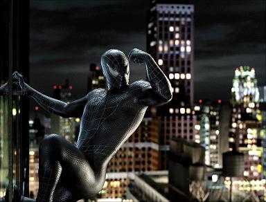 spider-man-3-black-costume1.JPG