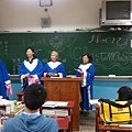 2011.12.21-10.jpg