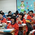 2011.12.21-12.jpg