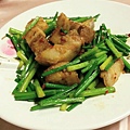韭菜炒燒肉.jpg