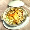 海鮮豆腐煲.jpg