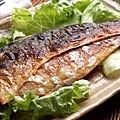 塩烤鯖魚.jpg