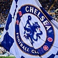 Chelsea FB