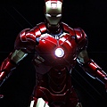 iron-man-hd-8