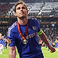 lampard_2945079