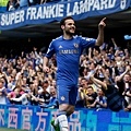 juan mata 2