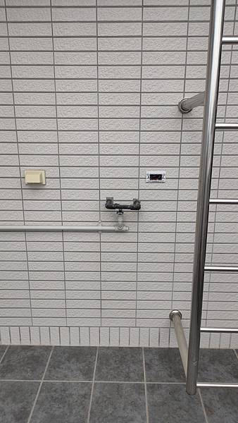 🟢🟢🟢鴻茂HMK🟢🟢🟢高雄市小港區松青街-鴻茂HMK EH-