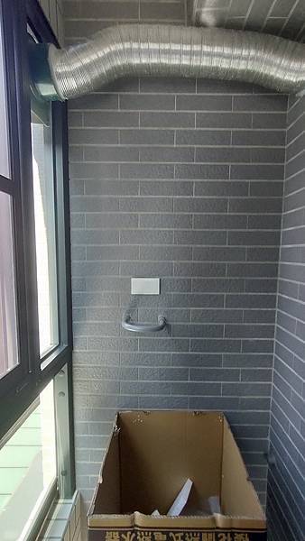 🌸🌸🌸櫻花牌🌸🌸🌸高雄市大寮區黃厝路-櫻花牌 EH1230S