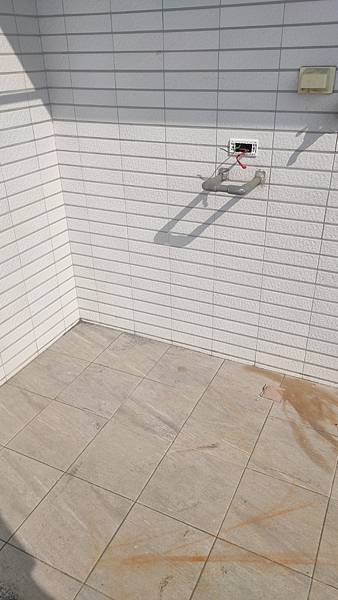 🟢🟢🟢鴻茂HMK🟢🟢🟢高雄市林園區田厝路75巷-鴻茂HMK 