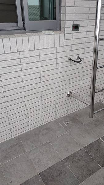 🟢🟢🟢鴻茂HMK🟢🟢🟢屏東縣九如鄉光復街-鴻茂HMK EH-